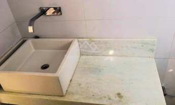 Imagem 7: Apartamento para Venda em Rio de Janeiro, Engenho Novo, 3 dormitórios, 1 banheiro, 1 vaga