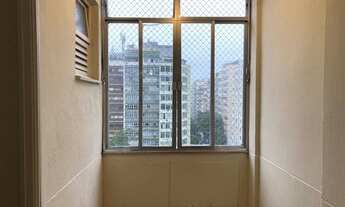 Imagem 7: Apartamento para venda em Copacabana - Rio de Janeiro - RJ