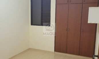 Imagem 4: Apartamento - Mansões Santo Antonio - Campinas