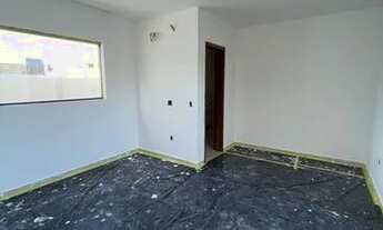 Imagem 7: BELÍSSIMA CASA NO LITORAL SUL