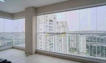 Imagem 4: 03 Dormitórios 01 Suíte Jardim Dom Bosco