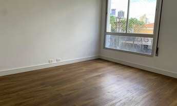 Imagem 5: Apto reformado, 4 dts, 2 suites, próx. ao Ibirapuera