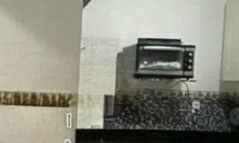 Imagem 7: Venda suspensa-Jardim Camburi 2Qts-Frente-Três lances de escada-Garagem coberta