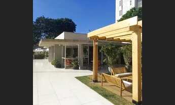 Imagem 3: OPORTUNIDADE MANSOES SANTO ANTONIO - APARTAMENTO 3 DORMS