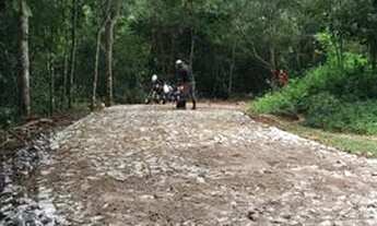 Imagem 5: Lotes Em Pacoti, 10X30 - Financiados. . : Marcos 9:23