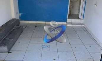 Imagem 7: Ponto à venda, 138 m² por R$ 690.000,00 - Centro - São José dos Campos/SP