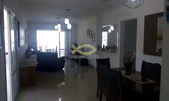Imagem 7: Apartamento com 4 dorms, Canto do Forte, Praia Grande - R$ 2.3 mi, Cod