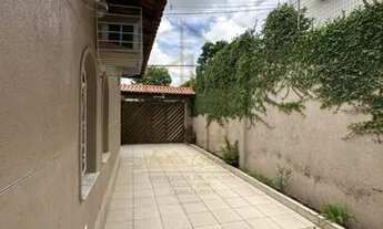 Imagem 7: Casa no Parque dez Valor do IPTU 1.500,00 Documentos ok Aceita financiamento