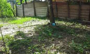 Imagem 2: Casa com terreno grande na vila Maranhão