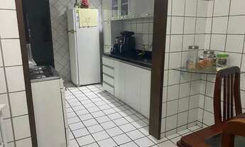 Imagem 2: CASA Á VENDA 3/4 na serraria Brasil