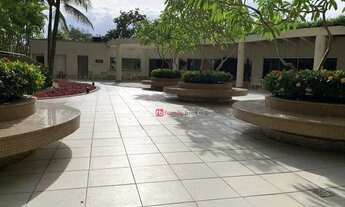 Imagem 7: Apartamento com 5 dormitórios na Península