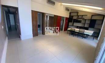 Imagem 4: Cobertura à venda, 4 quartos, 1 suíte, 4 vagas, Icaraí - Niterói/RJ