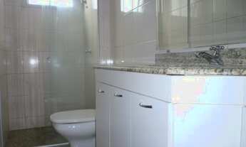 Imagem 6: Belo Horizonte - Apartamento Padrão - Itapoã