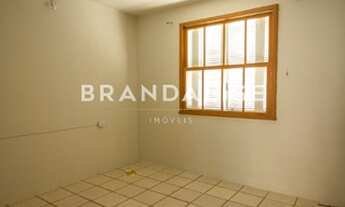 Imagem 5: CANOAS - Apartamento Padrão - Nossa Senhora das Graças