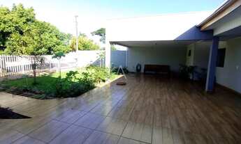 Imagem 4: Casa Residencial 4 quartos à venda no Bairro JARDIM COOPAGRO em TOLEDO por R$ 450.000,00