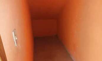 Imagem 3: Aluga-se loja na Ceilândia