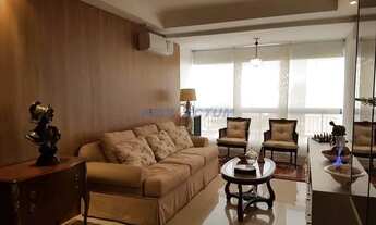 Imagem 7: Apartamento - Vila Olivo - Valinhos