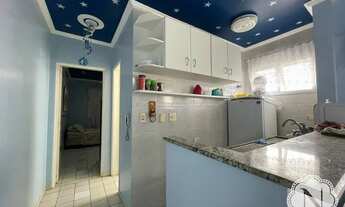 Imagem 6: Apartamento no bairro Tupy