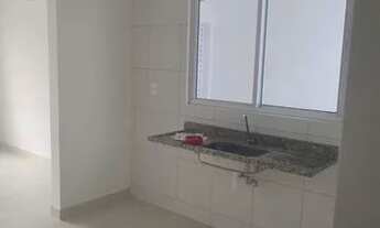 Imagem 5: Casa de vila para aluguel tem 72 metros quadrados com 3 quartos em Flores - Manaus - AM