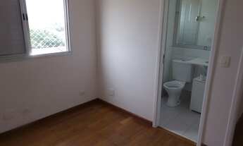 Imagem 7: Apartamento venda 50 mts com 2 dormitórios em Jardim Monte Kemel - São Paulo - SP