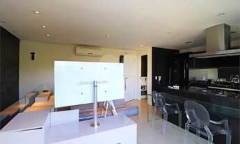 Imagem 2: São Paulo - Apartamento Padrão - VILA MADALENA