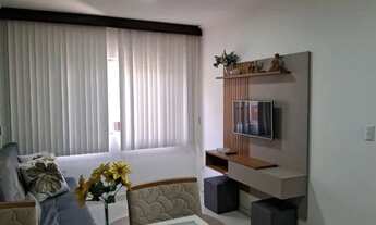 Imagem 5: Apto. Quadra/mar