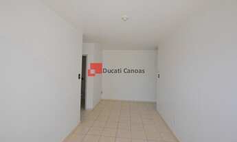 Imagem 4: Apartamento ao lado do Shopping