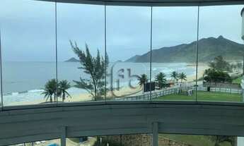 Imagem: Flat à venda por R$ 790.000,00 - Recreio