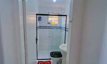 Imagem 6: Apartamento para venda com 62 metros quadrados com 2 quartos em Vila Figueira - Suzano - S