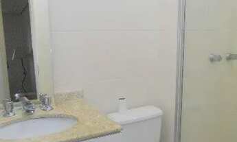 Imagem 5: COBERTURA RESIDENCIAL em SAO PAULO - SP, VILA PRUDENTE