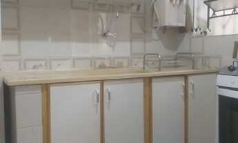 Imagem 4: Quarto prox uniderp p/Rapaz