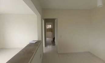 Imagem 6: Alugo excelente apartamento duplex com 3 quartos em Casa Amarela - Recife - PE