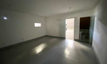 Imagem 3: Galpão para locação em Camaçari