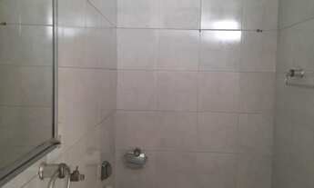 Imagem 5: Apartamento para aluguel com 42 metros quadrados com 1 quarto em Santa Efigênia - São Paul