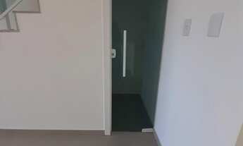 Imagem 7: Casa para venda nos Verdes Mares