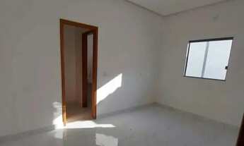 Imagem 5: CASA A VENDA NO PARQUE DAS NAÇÕES,<br>BAIRRO FLORES