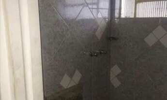 Imagem 7: Casa com 3 dormitórios à venda, 208 m² por R$ 1.200.000,00 - Jardim do Mar - São Bernardo