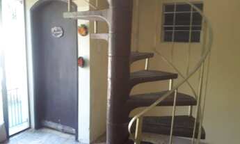 Imagem 5: Lindo Sobrado na Vila São Francisco - São Paulo - SP