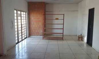 Imagem 5: Alugo um salão comercial 3 barras em frente ao campo de futebol