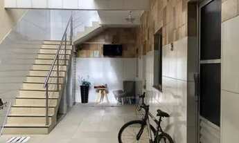 Imagem: Alugo casa estilo apto