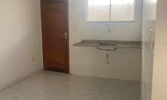 Imagem 4: Excelente casa nova em Araruama a venda