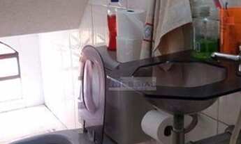 Imagem 7: Sobrado com 3 dormitórios à venda, 223 m² por R$ 1.060.000,00 - Vila Matilde - São Paulo/S