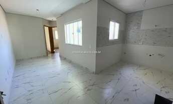 Imagem 2: Terraço com Churrasqueira! Em excelente localização, próximo à Av. Itamarati!