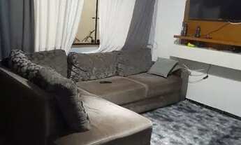 Imagem 3: Vende-se um sobrado no Demarchi