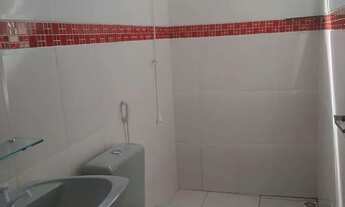 Imagem 4: Casa 2 quartos em Petrópolis