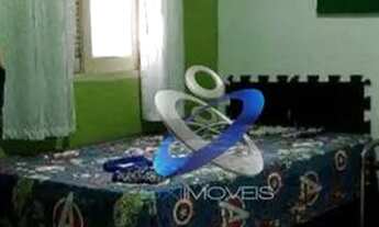 Imagem 5: Sobrado Vila Bethania