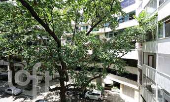 Imagem 3: Apto em Ipanema, 112m², 3 quartos, 1 suíte