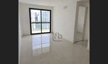 Imagem 5: Apartamento com 3 dormitórios à venda, 84 m² por R$ 670.000,00 - Anil - Rio de Janeiro/RJ