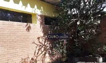 Imagem 2: Casa com 420m² na Mooca - CA 230514A