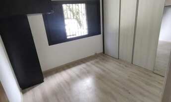 Imagem 3: Apto. no coração da Vila Madalena, 02 Dorms, 01 vaga